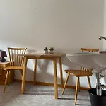 Haus Tanne * Abtenau