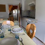 Haus Tanne Δωμάτια σε οικογενειακή κατοικία
