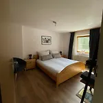 Haus Tanne * Abtenau