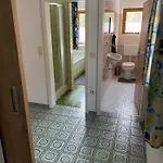 Δωμάτια σε οικογενειακή κατοικία Haus Tanne