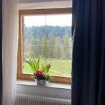 Haus Tanne Δωμάτια σε οικογενειακή κατοικία Abtenau