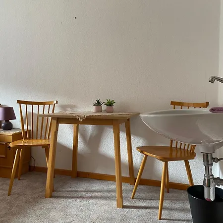 Haus Tanne * Abtenau