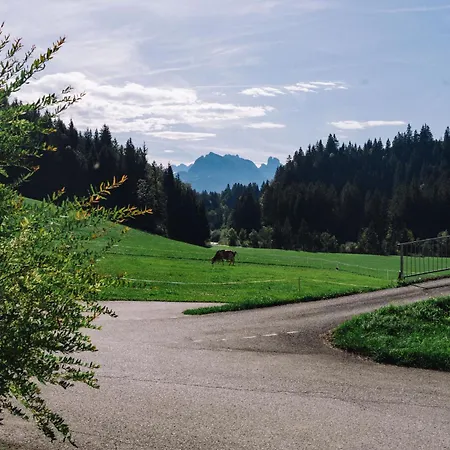 Haus Tanne * Abtenau