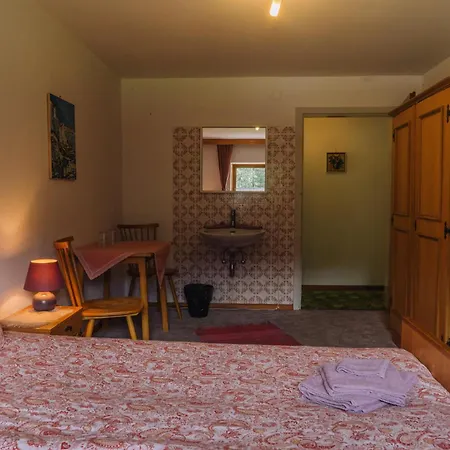 Haus Tanne * Abtenau